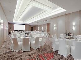Chatrium Grand Bangkok