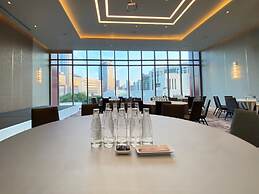 Chatrium Grand Bangkok