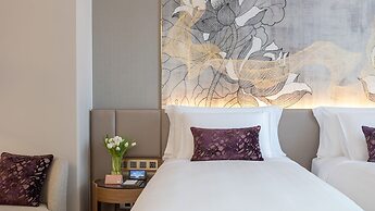 Chatrium Grand Bangkok