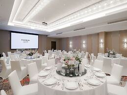 Chatrium Grand Bangkok