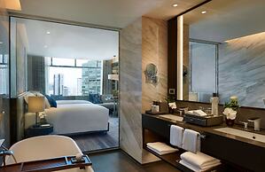 Chatrium Grand Bangkok