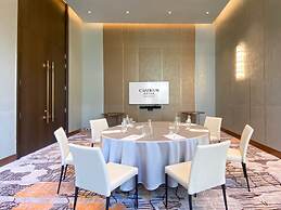 Chatrium Grand Bangkok
