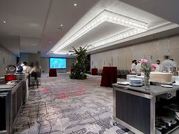 Chatrium Grand Bangkok
