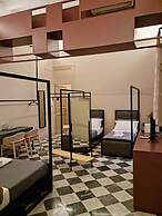 Mamamia al teatro biondo