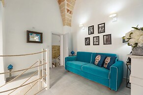 2667 La Maisonnette - Appartamento 2