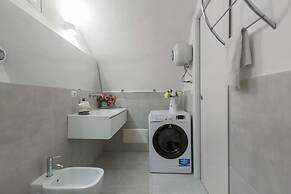 2667 La Maisonnette - Appartamento 2
