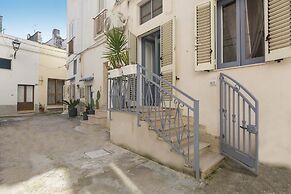 2667 La Maisonnette - Appartamento 2