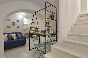 2667 La Maisonnette - Appartamento 2