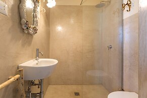 2685 Maison Lavinia by Barbarhouse
