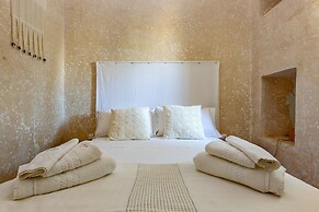 2365 Masseria Muto by Perle di Puglia