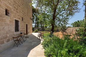 2365 Masseria Muto by Perle di Puglia