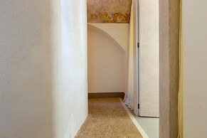 2365 Masseria Muto by Perle di Puglia