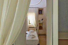 2365 Masseria Muto by Perle di Puglia