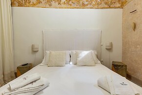 2365 Masseria Muto by Perle di Puglia