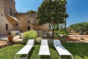 2365 Masseria Muto by Perle di Puglia