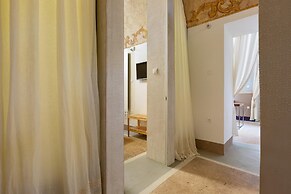 2365 Masseria Muto by Perle di Puglia