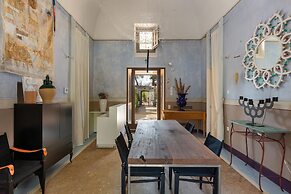 2365 Masseria Muto by Perle di Puglia