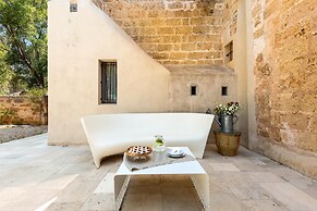 2365 Masseria Muto by Perle di Puglia