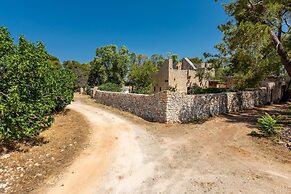 2365 Masseria Muto by Perle di Puglia