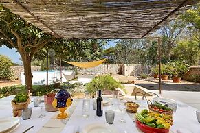 2365 Masseria Muto by Perle di Puglia