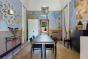 2365 Masseria Muto by Perle di Puglia