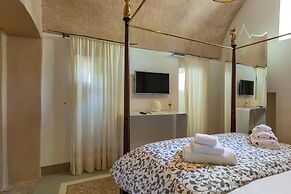 2365 Masseria Muto by Perle di Puglia