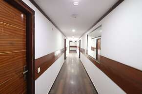 GoldRoom