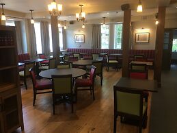 The Bulls Head Inn