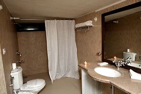 Clarks Exotica Resort & Camp, Dechu-Jodhpur