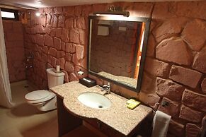 Clarks Exotica Resort & Camp, Dechu-Jodhpur