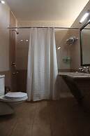Clarks Exotica Resort & Camp, Dechu-Jodhpur