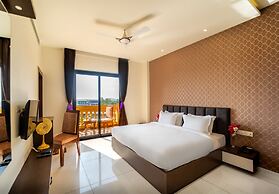 Hamlinn Resort