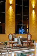 Hamlinn Resort