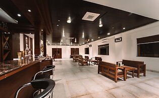 Hamlinn Resort