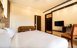 Hamlinn Resort