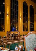 Hamlinn Resort