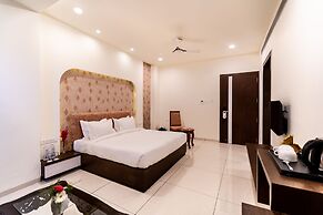 Hamlinn Resort