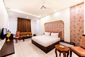 Hamlinn Resort