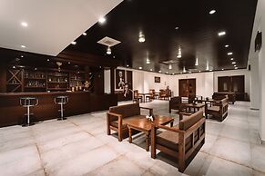 Hamlinn Resort