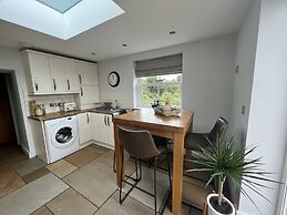 Penderyn Cottage, Waterfall Country, Brecon Beacons