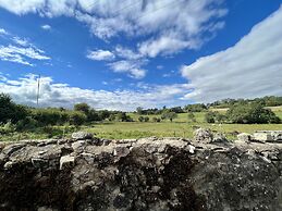 Penderyn Cottage, Waterfall Country, Brecon Beacons