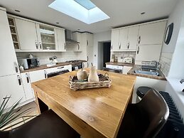Penderyn Cottage, Waterfall Country, Brecon Beacons