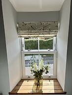 Penderyn Cottage, Waterfall Country, Brecon Beacons