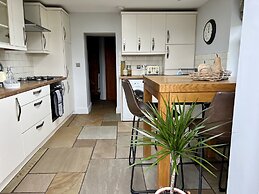 Penderyn Cottage, Waterfall Country, Brecon Beacons