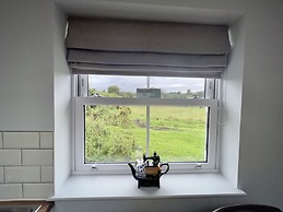 Penderyn Cottage, Waterfall Country, Brecon Beacons