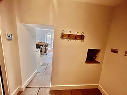 Penderyn Cottage, Waterfall Country, Brecon Beacons