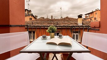 Italianway - Piella 5