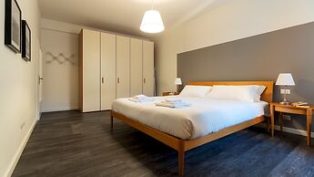 Italianway - Baracca 7 A