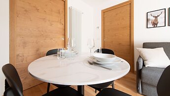 Italianway - Al Forte 6