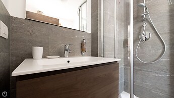 Italianway - Ciuk 11